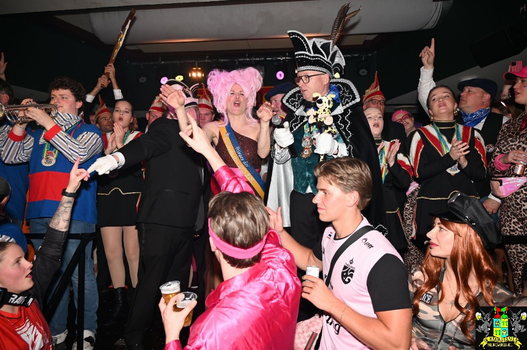 ../Images/Maandagavond carnaval 2026 023.jpg